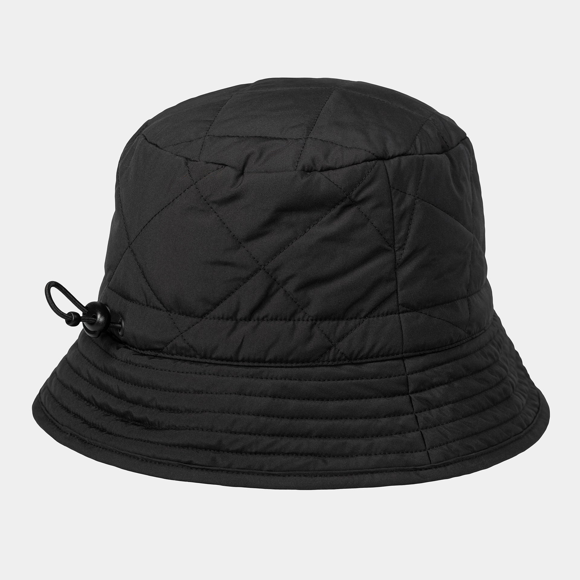 Carhartt WIP Myton Bucket Hat