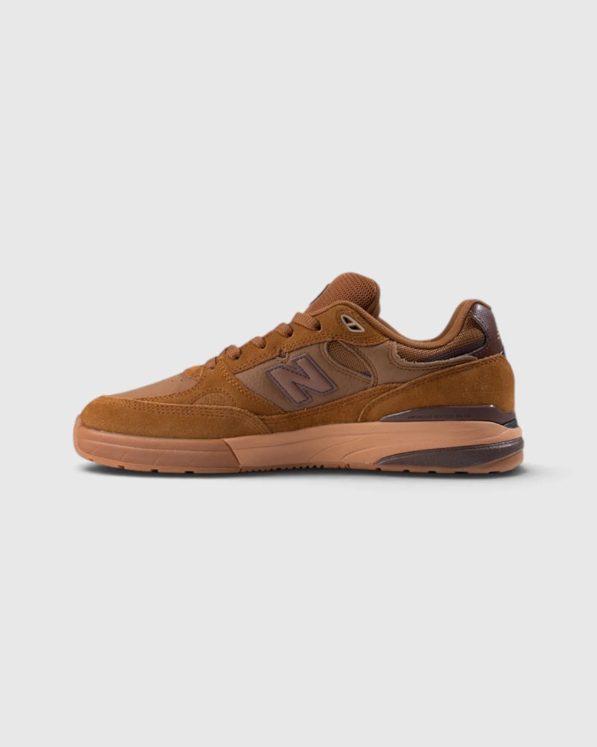 NB Numeric Andrew Reynolds 933LRO