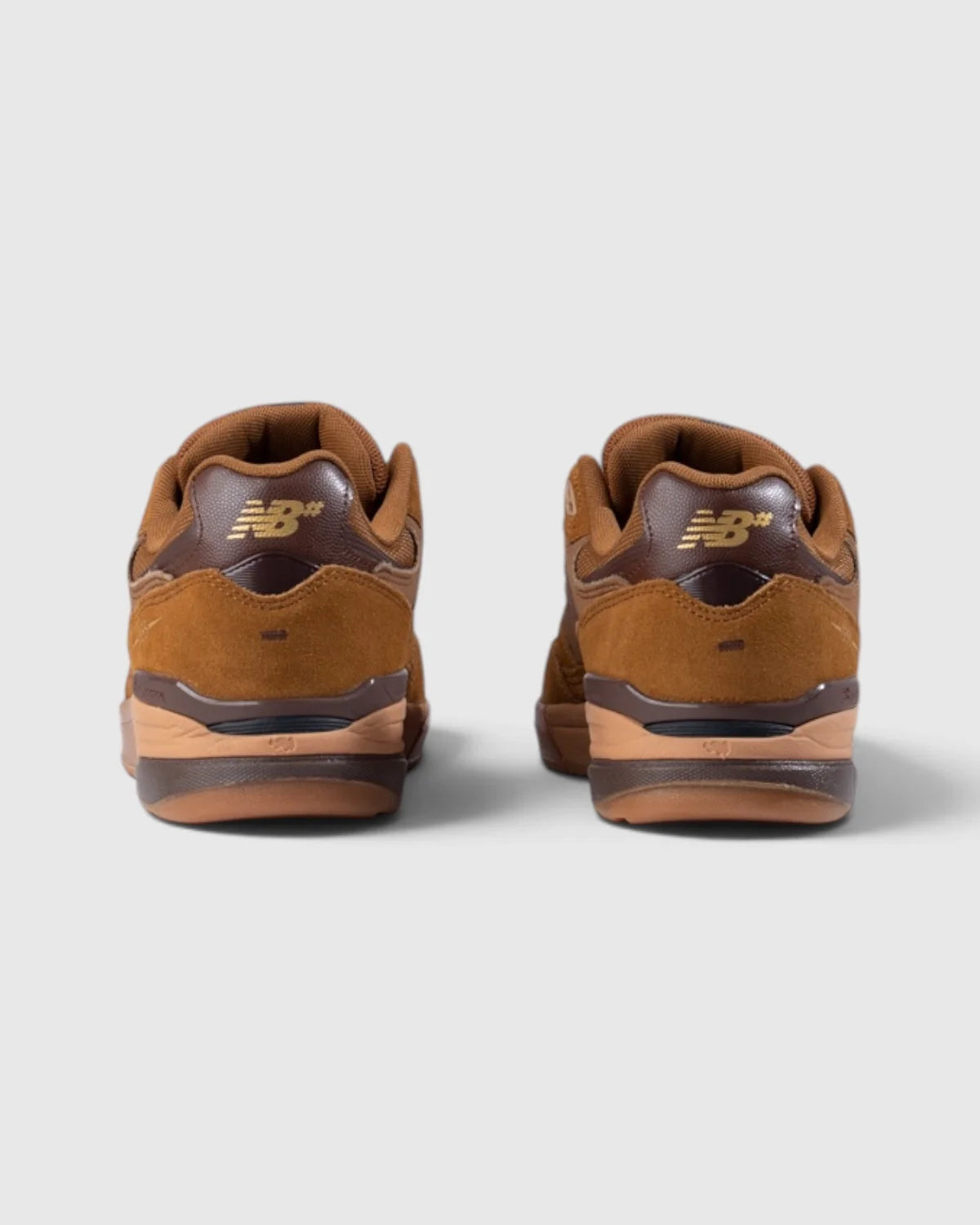 NB Numeric Andrew Reynolds 933LRO