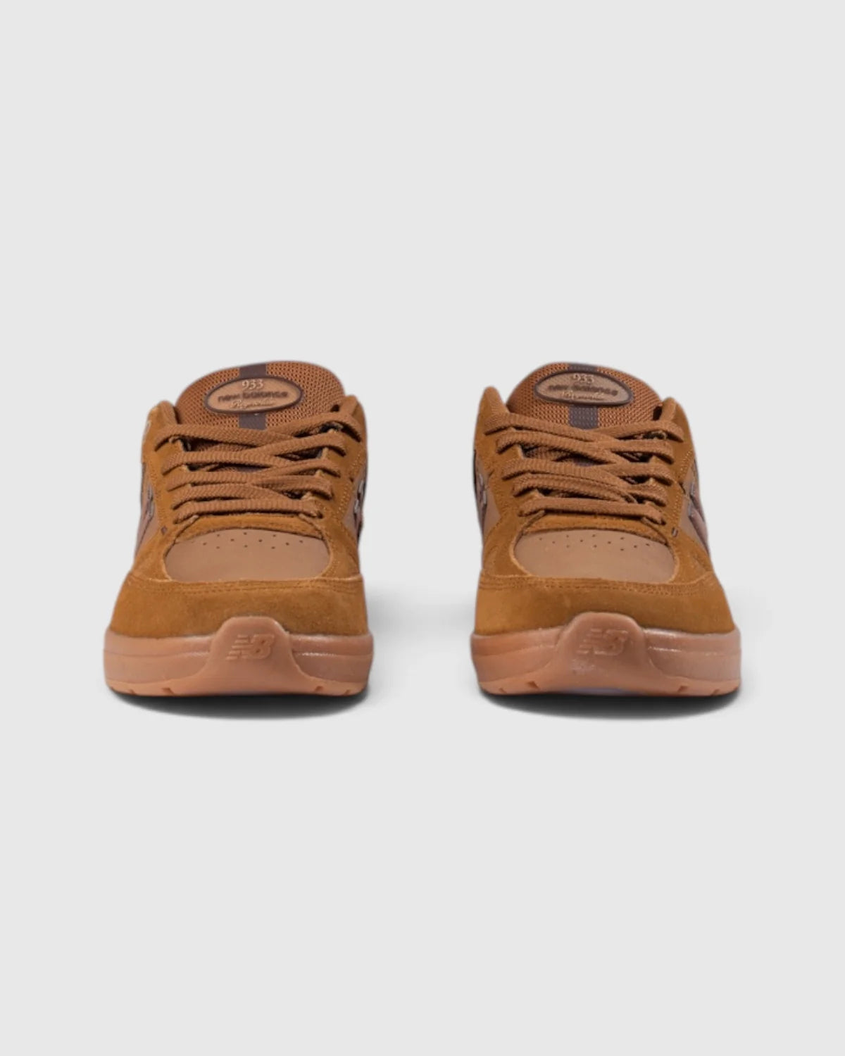 NB Numeric Andrew Reynolds 933LRO