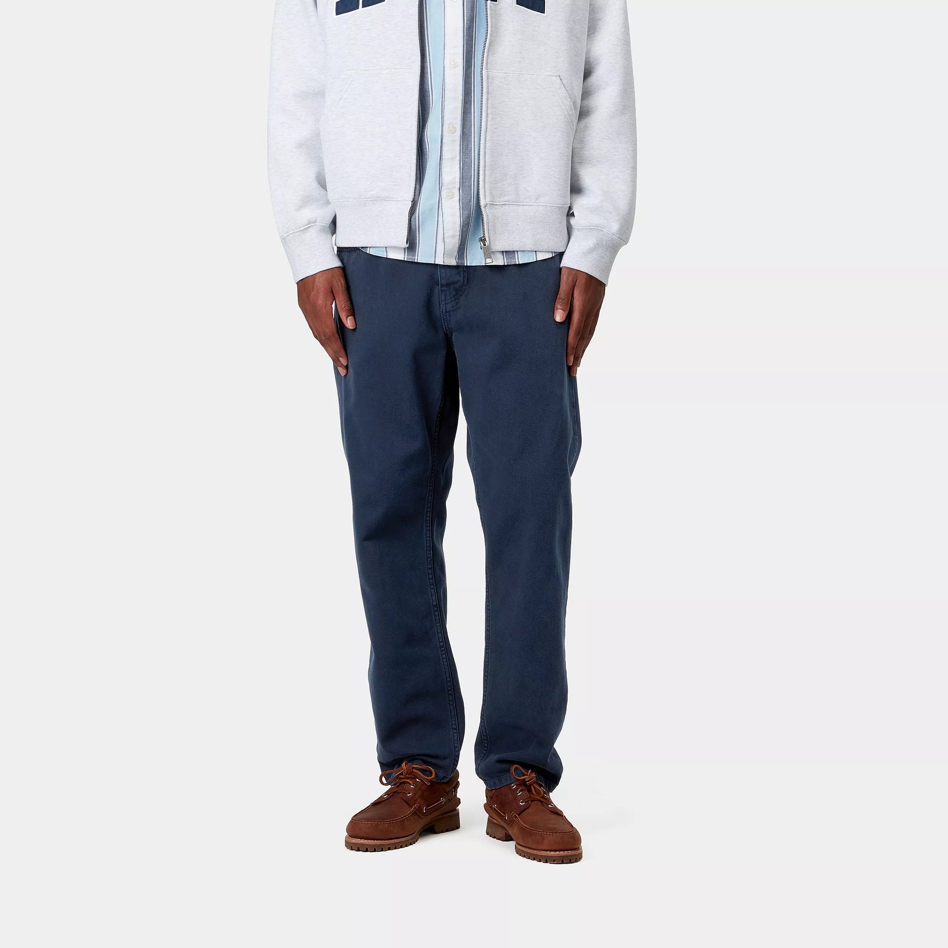 Carhartt WIP Newel Pant