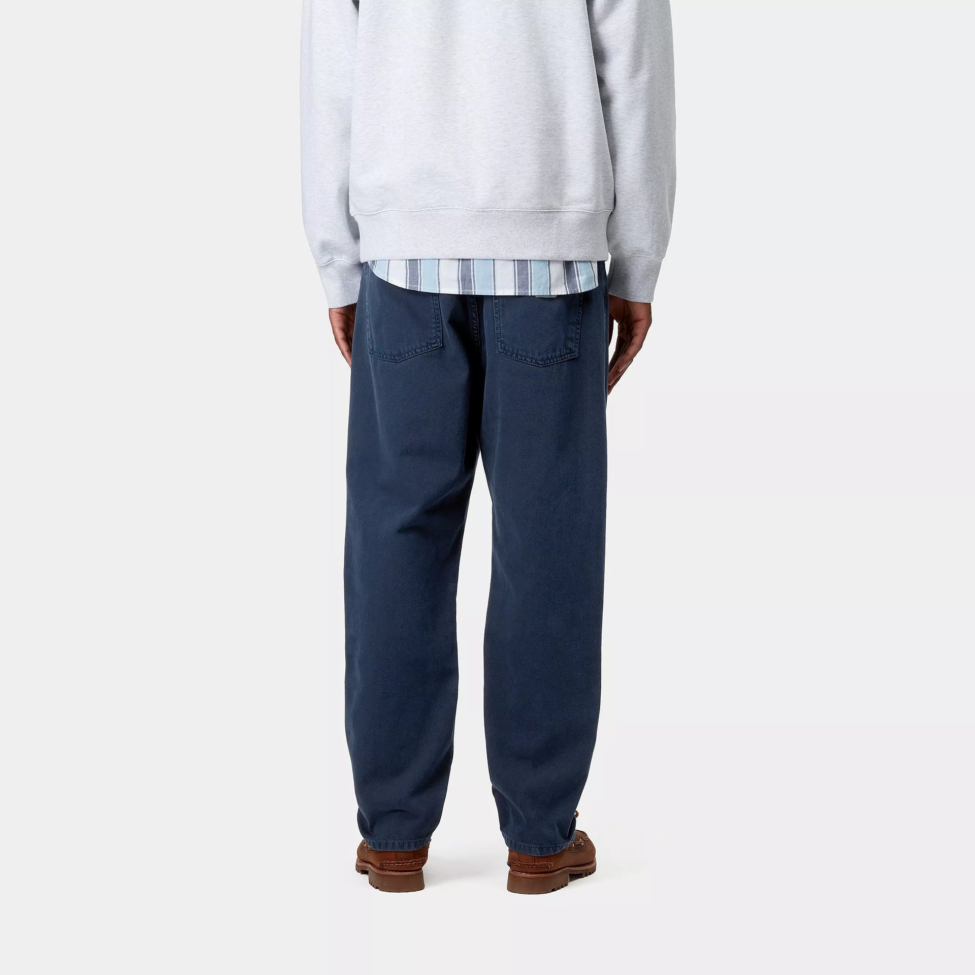 Carhartt WIP Newel Pant