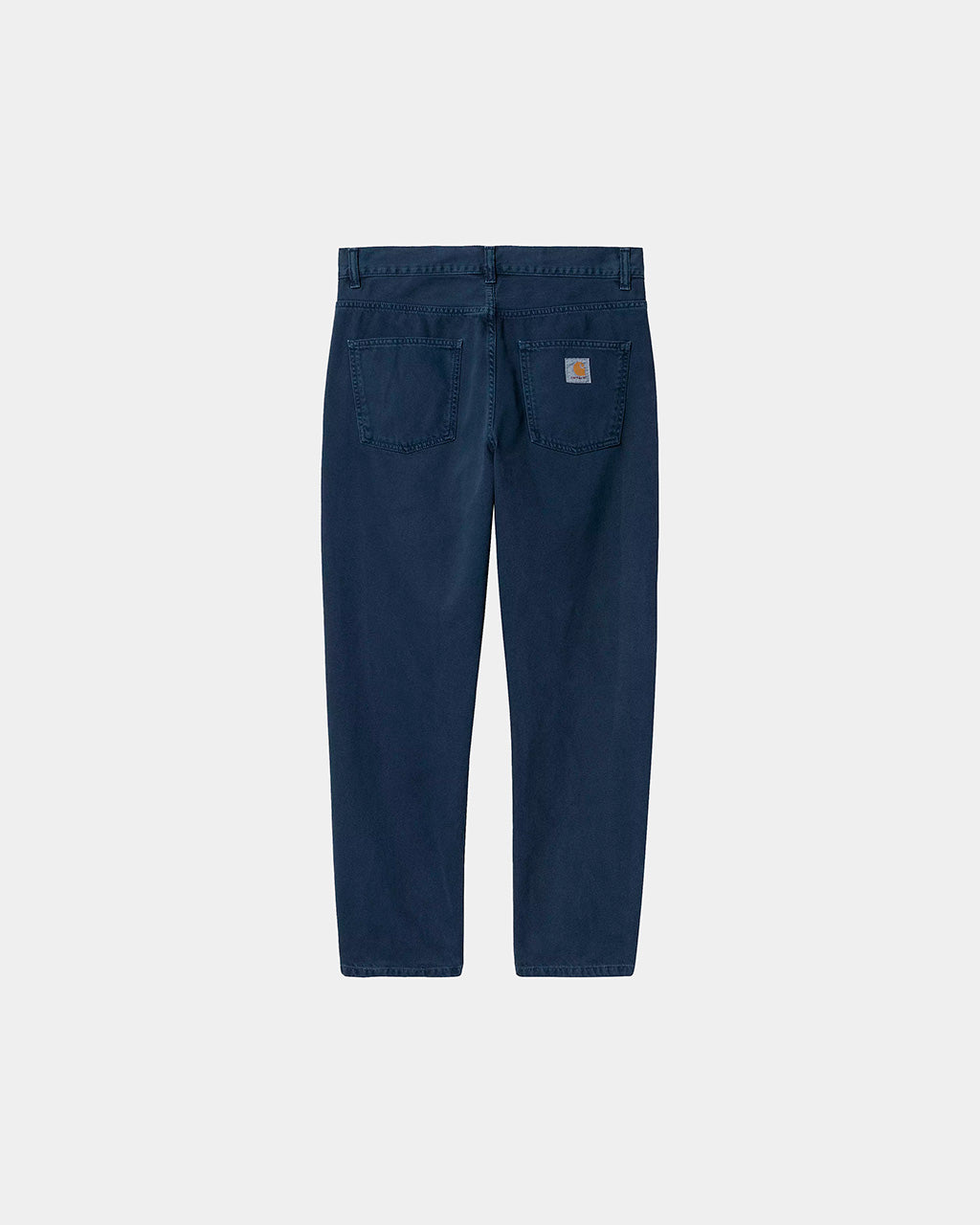 Carhartt WIP Newel Pant