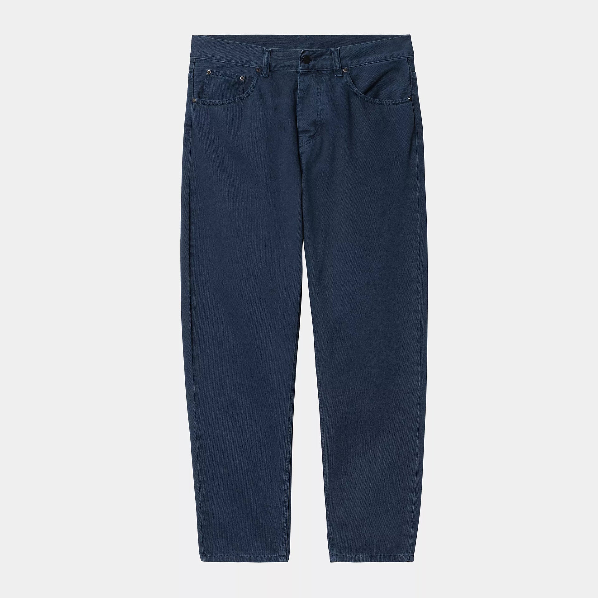 Carhartt WIP Newel Pant