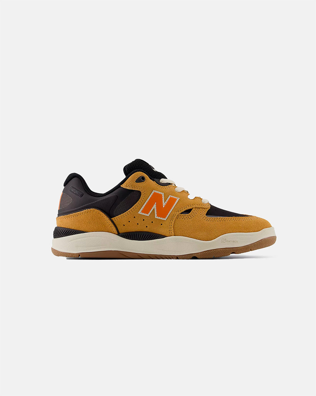 New Balance Numeric Tiago Lemos 1010LV
