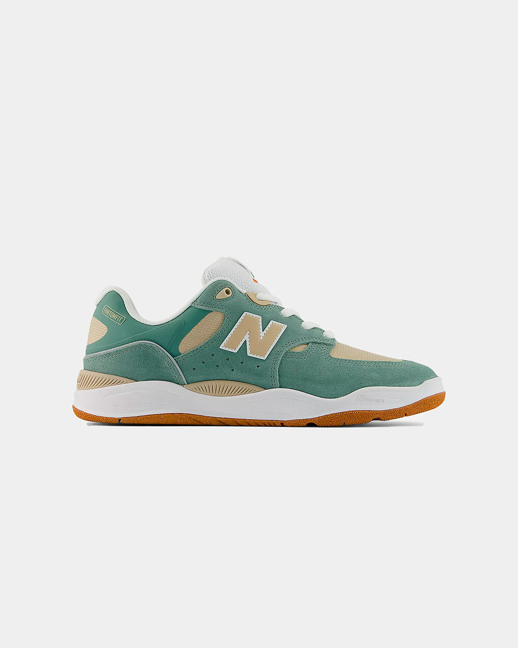 New Balance Numeric Tiago Lemos 1010