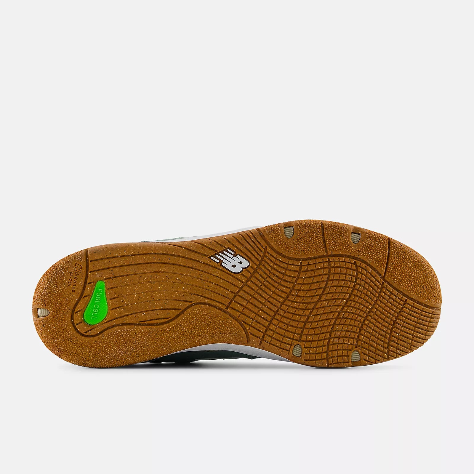 New Balance Numeric Tiago Lemos 1010