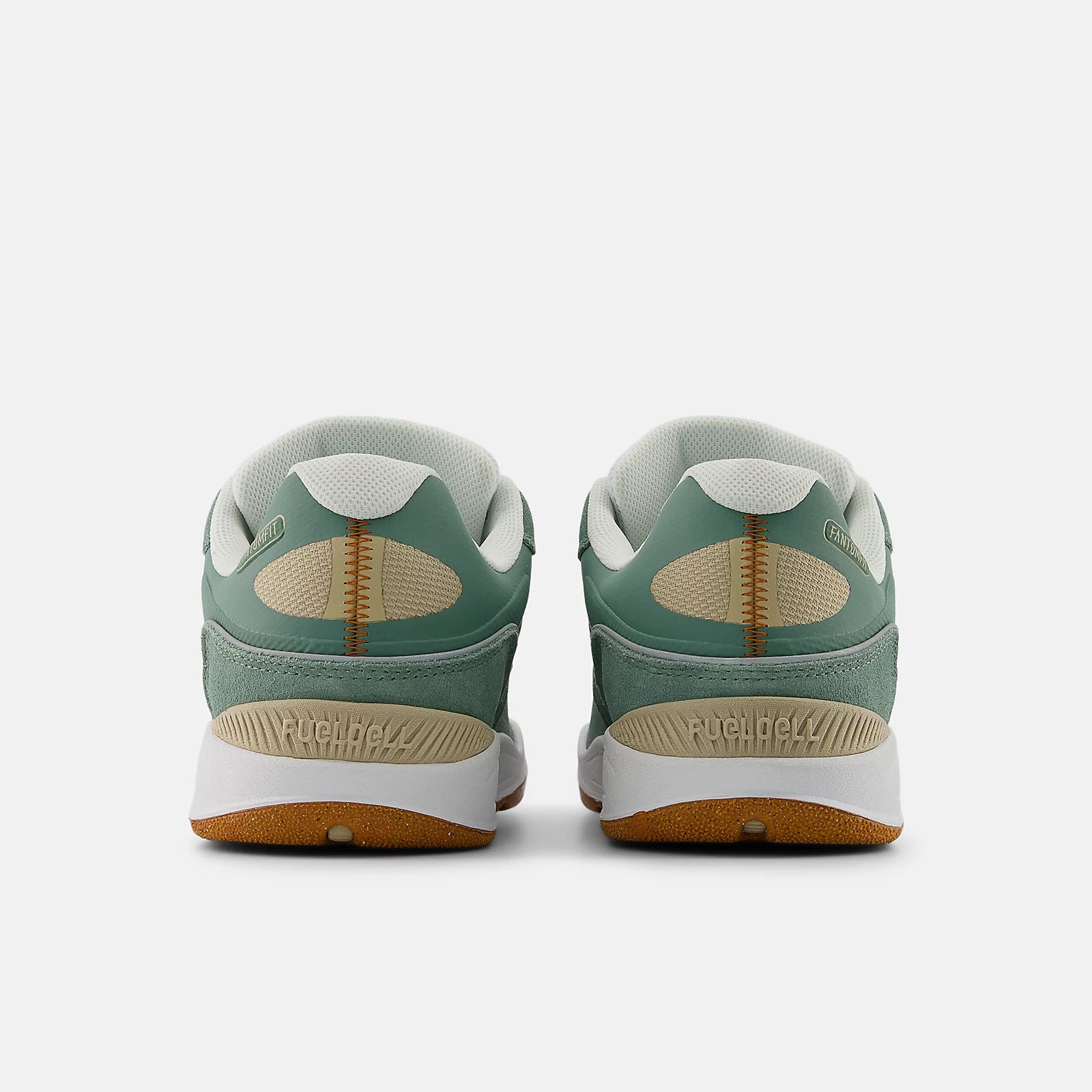 New Balance Numeric Tiago Lemos 1010