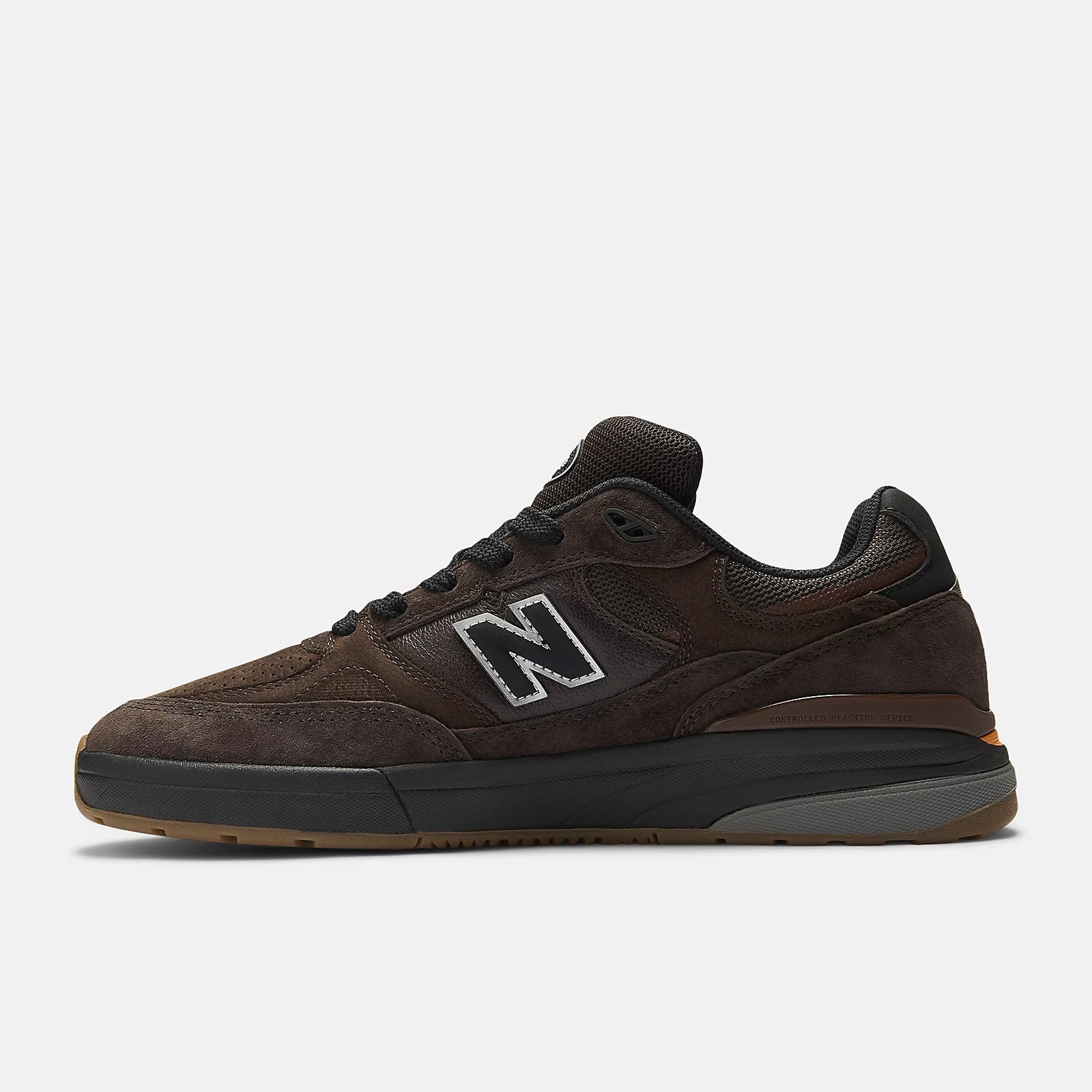 NB Numeric Andrew Reynolds 933BAR