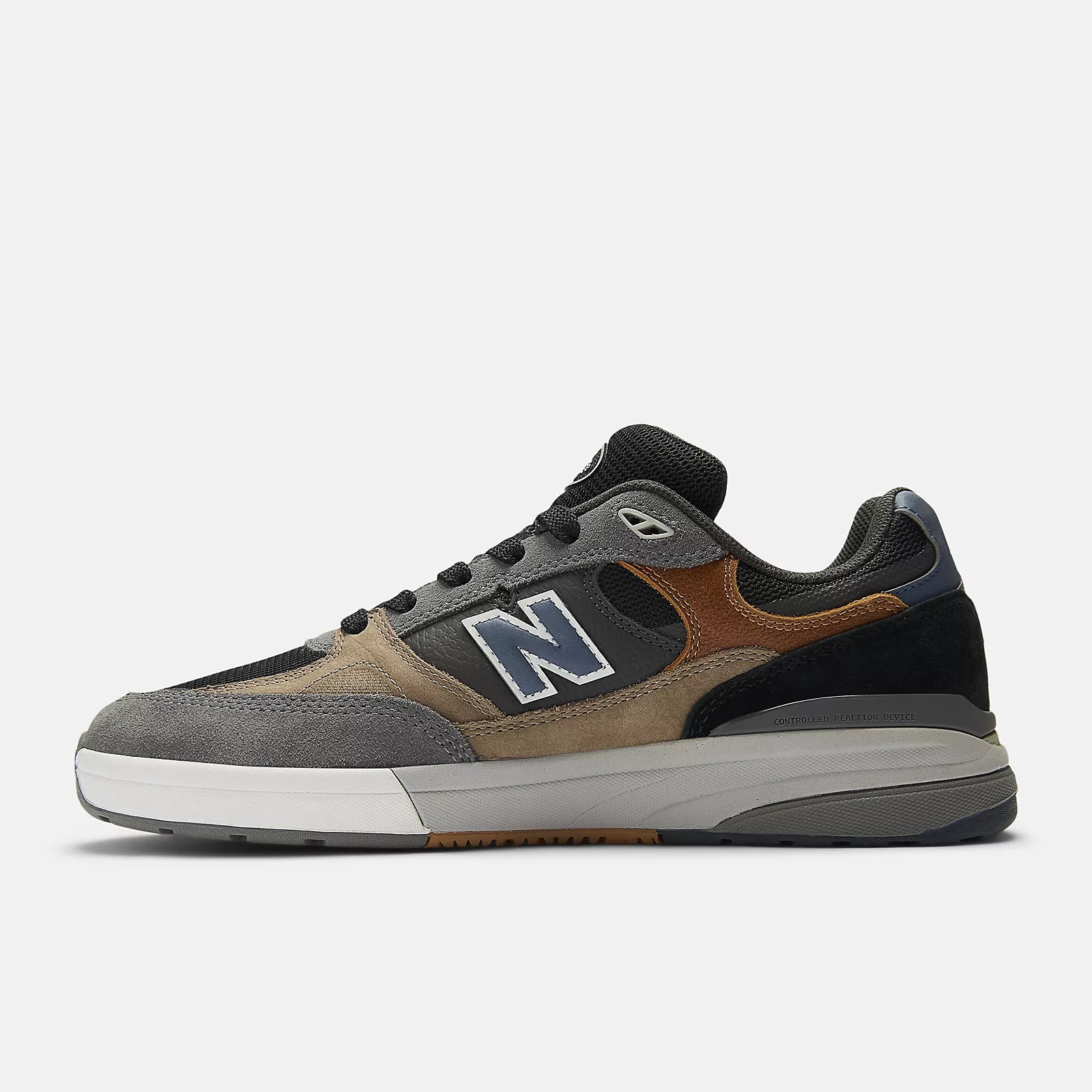 NB Numeric Andrew Reynolds 933MLT