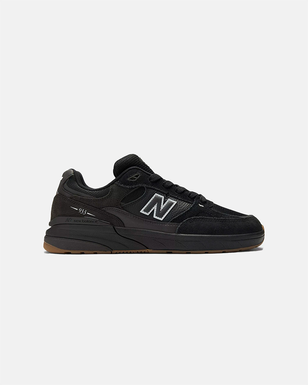NB Numeric Andrew Reynolds 933NAP