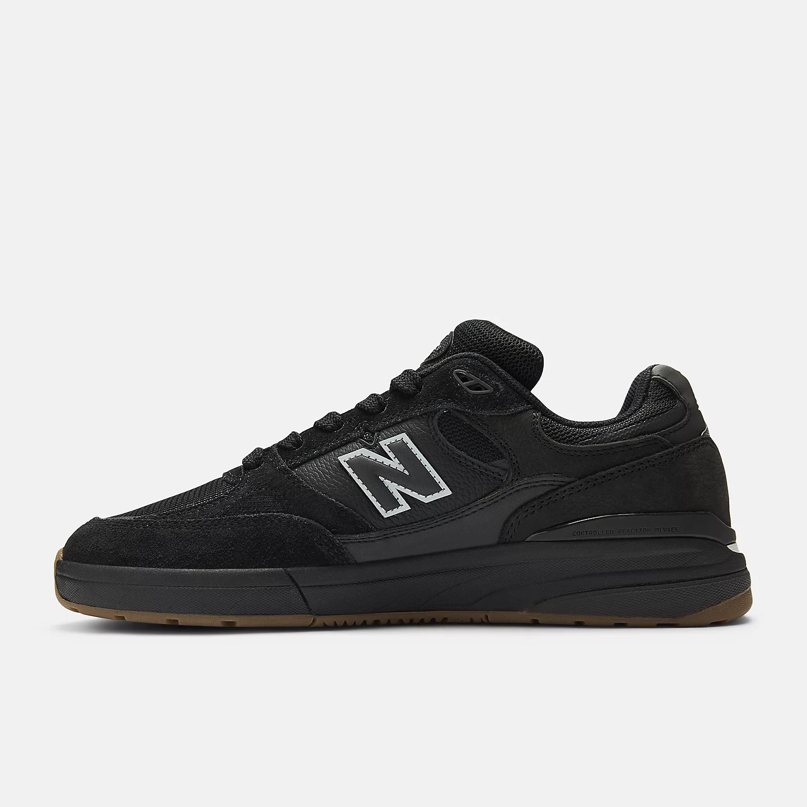 NB Numeric Andrew Reynolds 933NAP