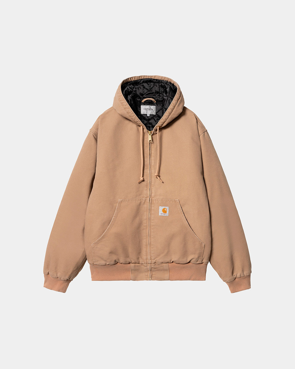 Carhartt WIP OG Active Jacket