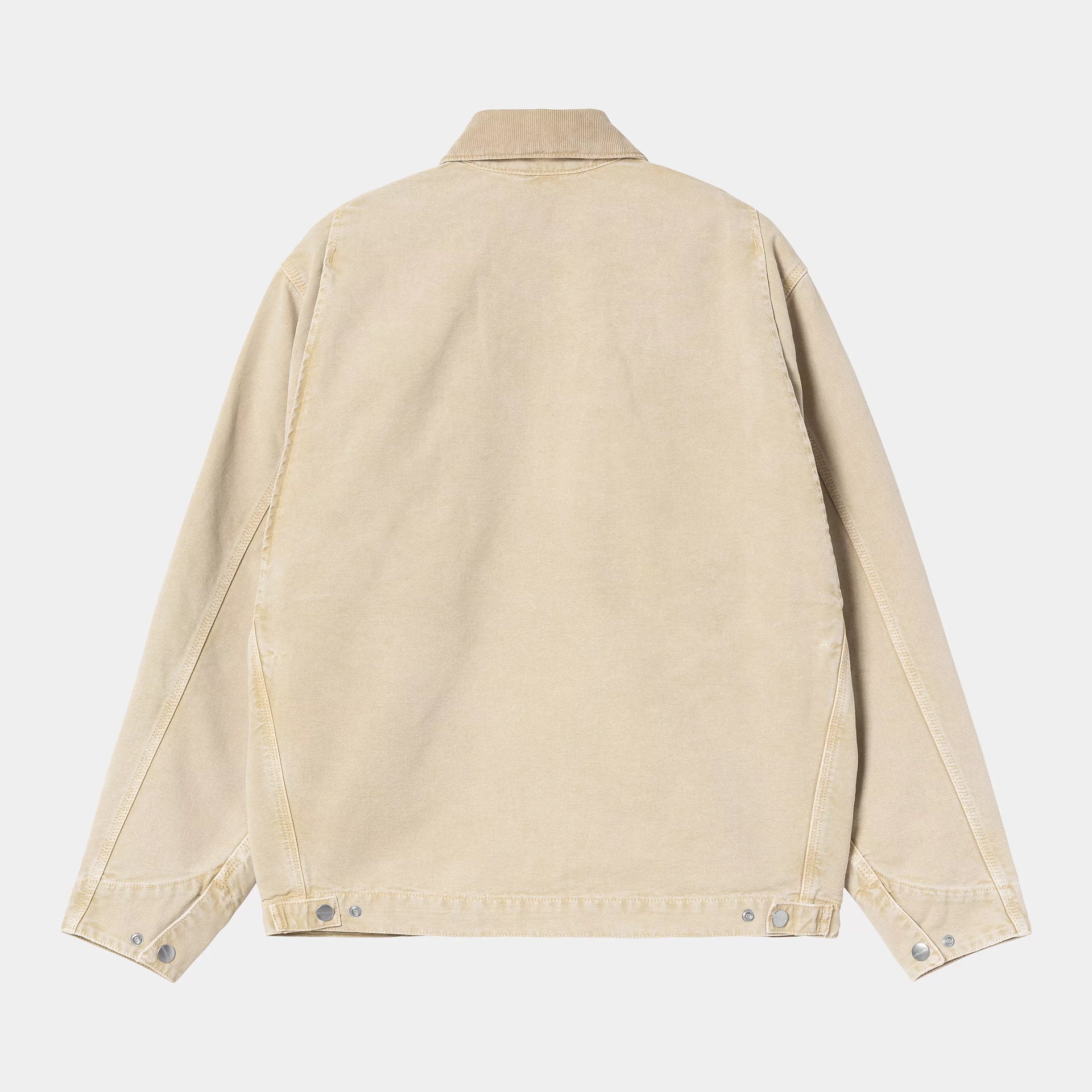 Carhartt WIP OG Detroit Jacket