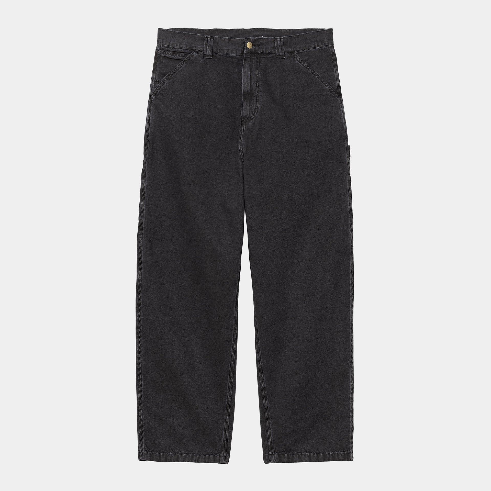 Carhartt WIP OG Single Knee Pant