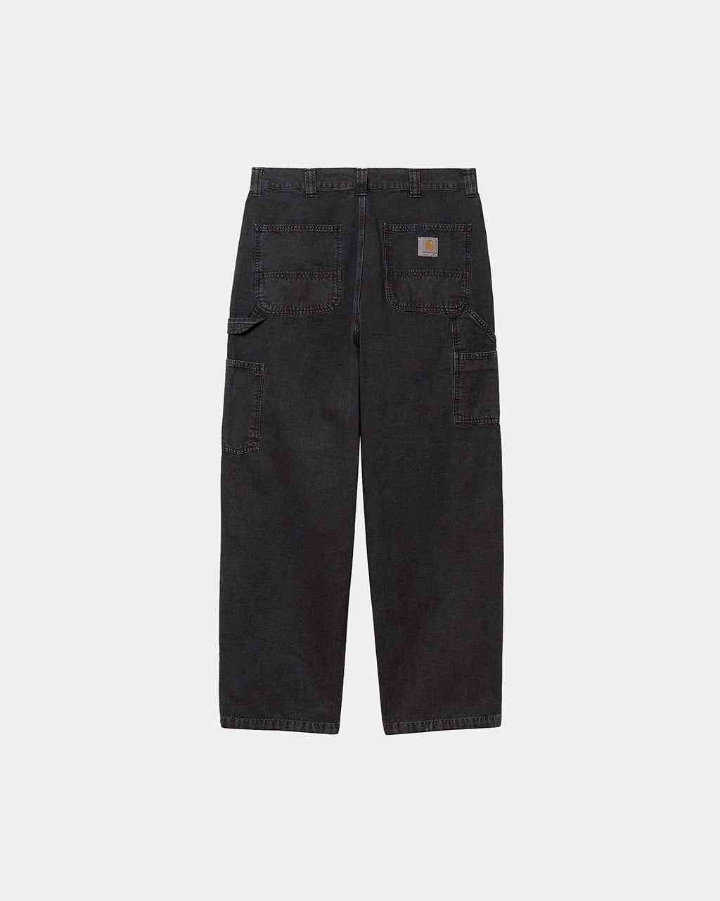 Carhartt WIP OG Single Knee Pant