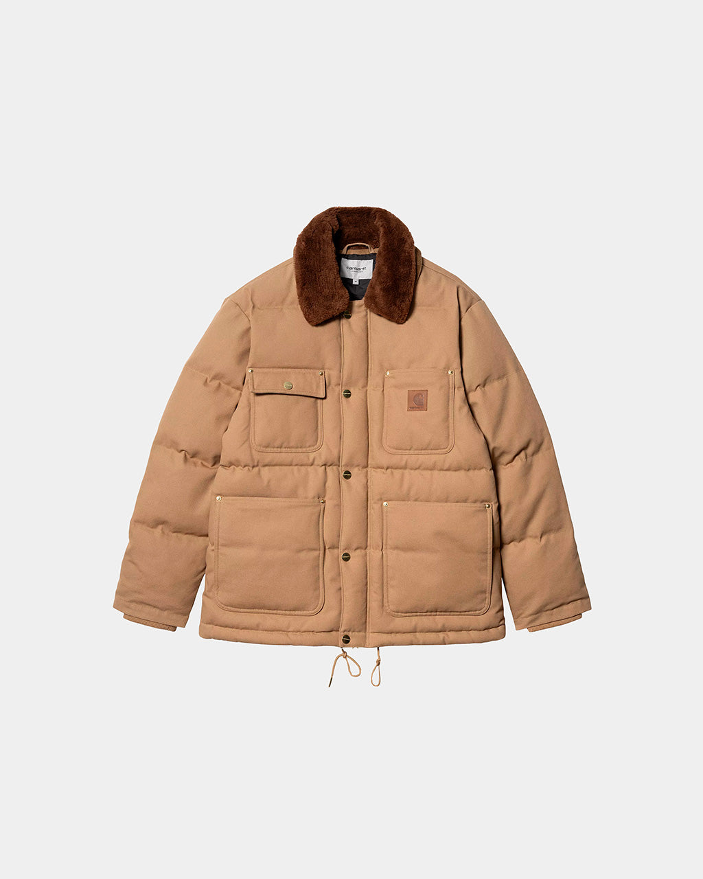 Carhartt WIP Rayley Jacket