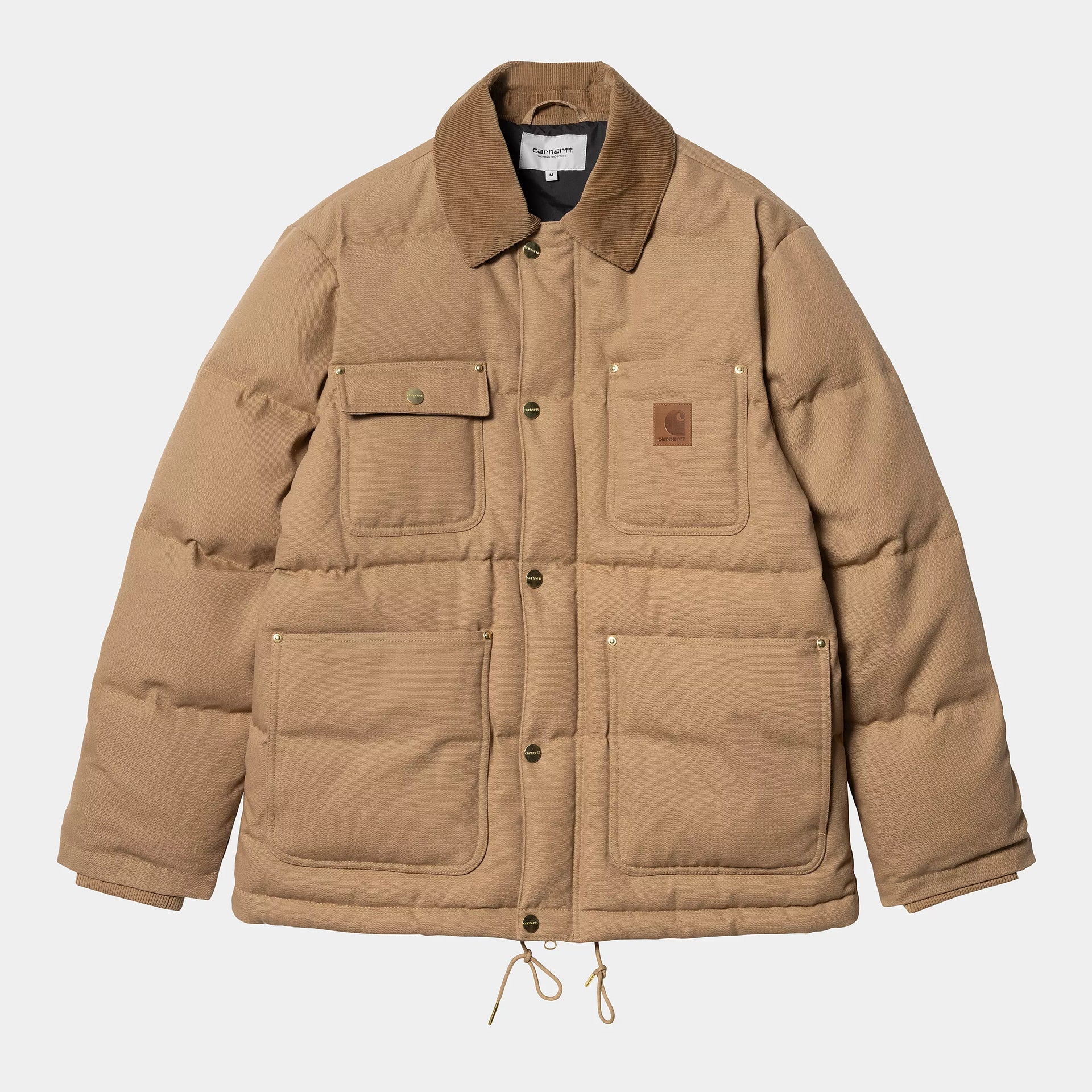 Carhartt WIP Rayley Jacket