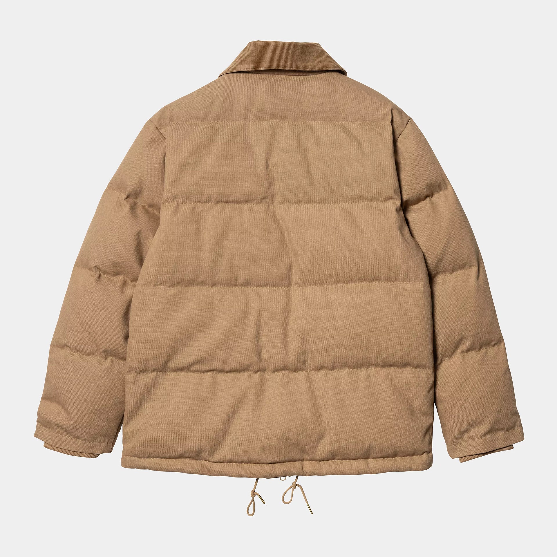 Carhartt WIP Rayley Jacket