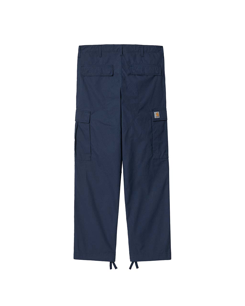 Carhartt WIP Regular Cargo Pant