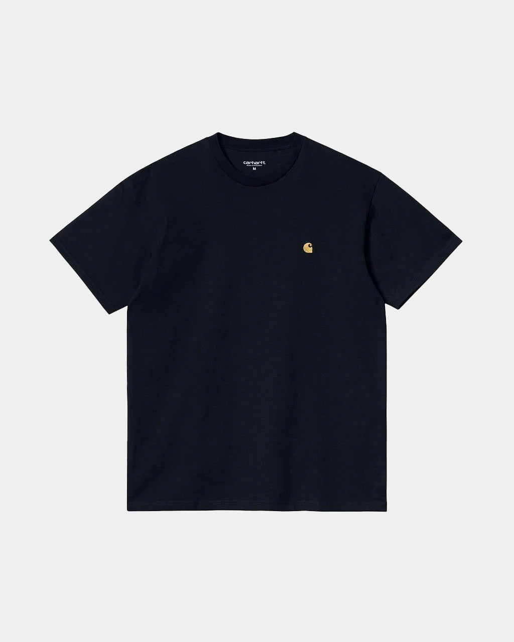 Carhartt WIP S/S Chase T-Shirt