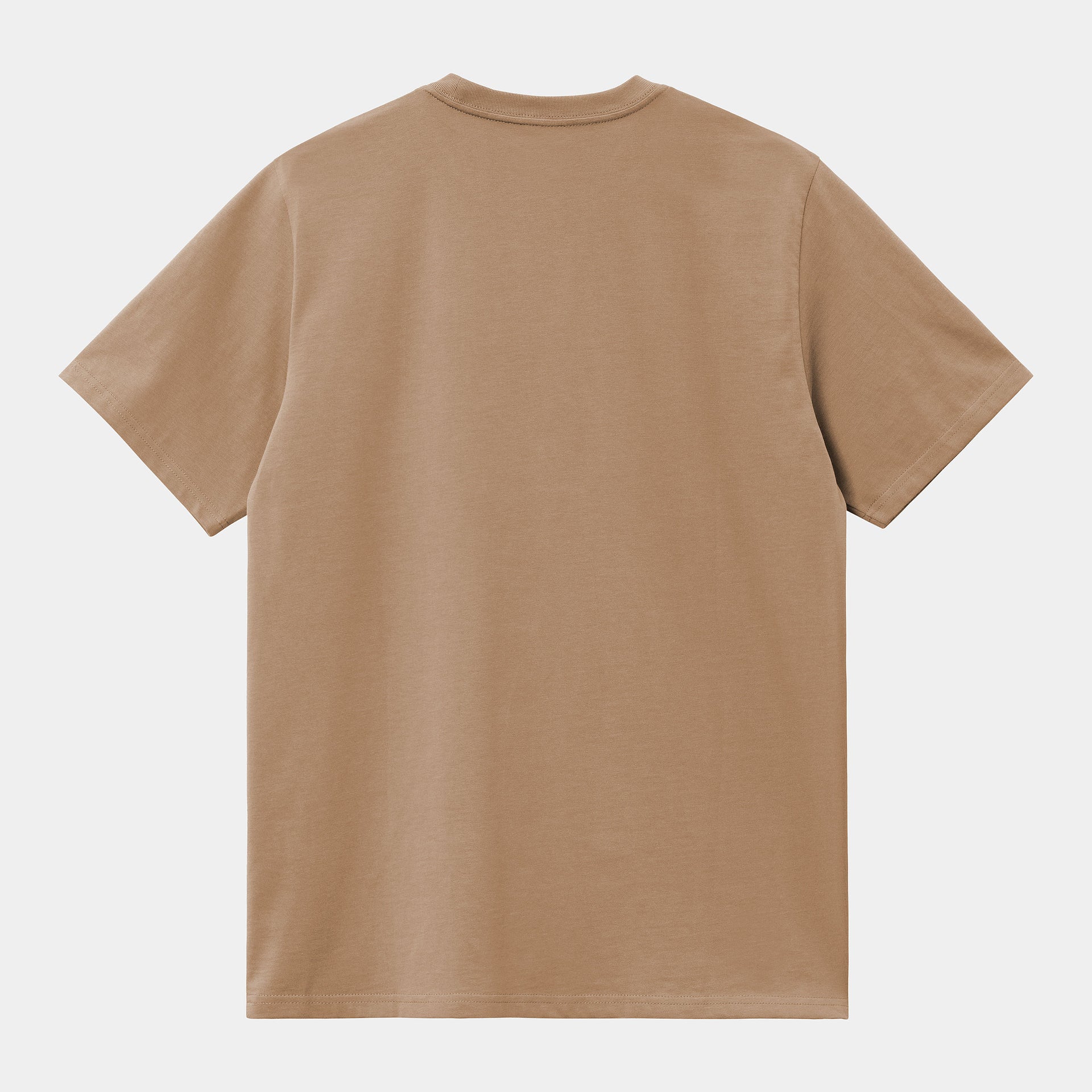 Carhartt WIP S/S Chase T-Shirt