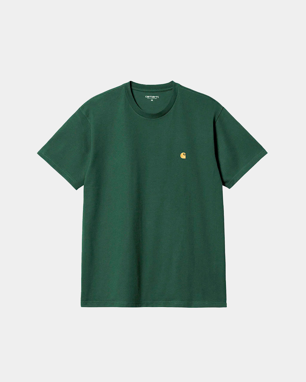 Carhartt WIP S/S Chase T-Shirt