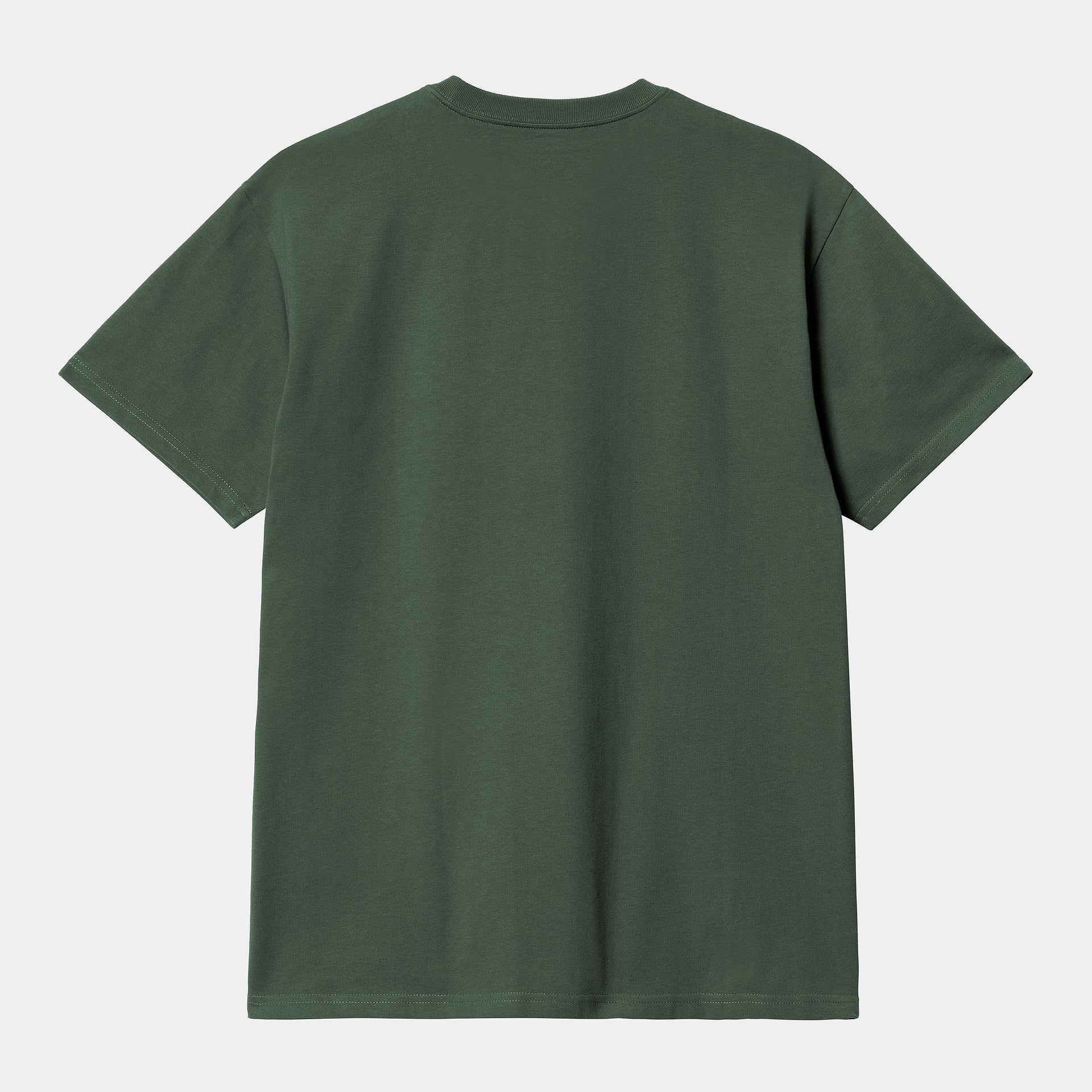 Carhartt WIP S/S Chase T-Shirt