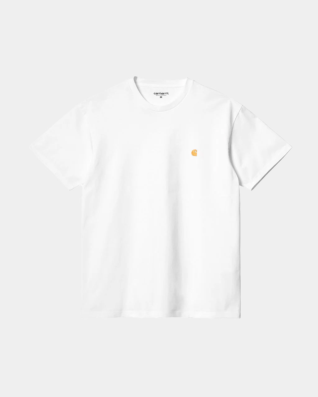 Carhartt WIP S/S Chase T-Shirt