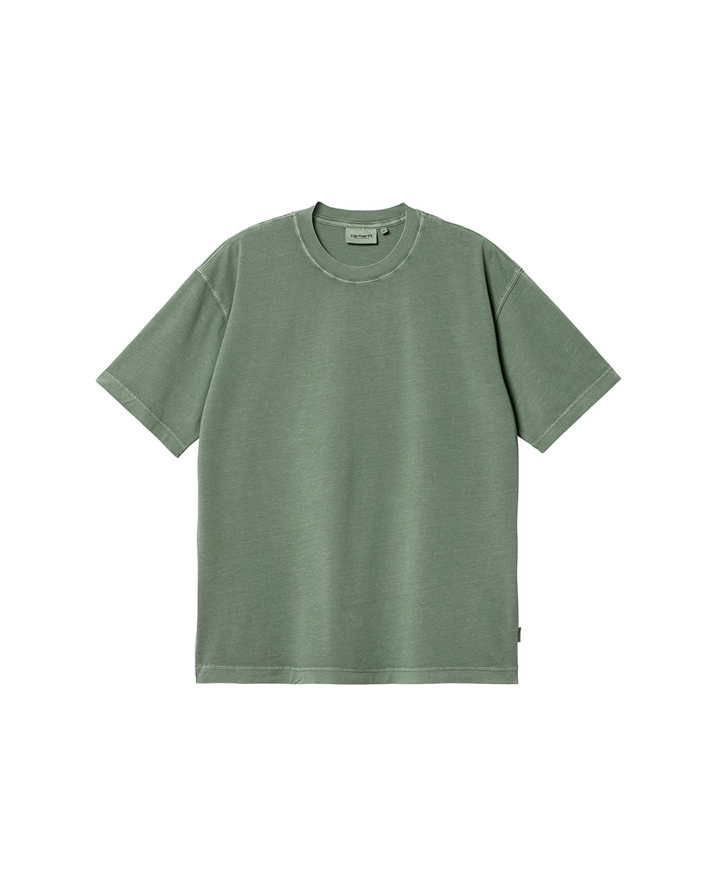 Carhartt WIP S/S Dune T-Shirt
