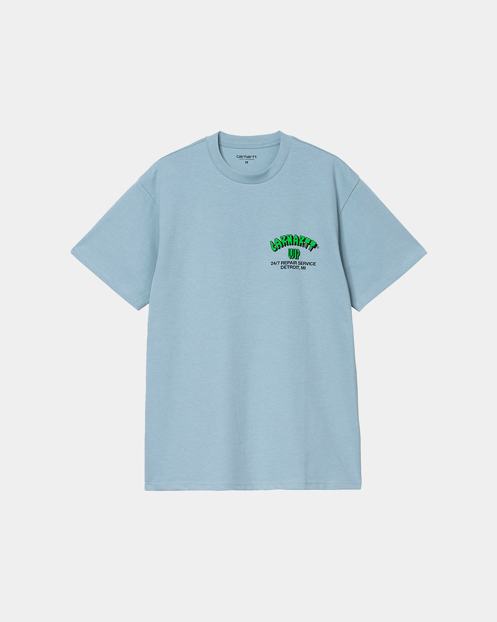 Carhartt WIP S/S Super Tired T-Shirt