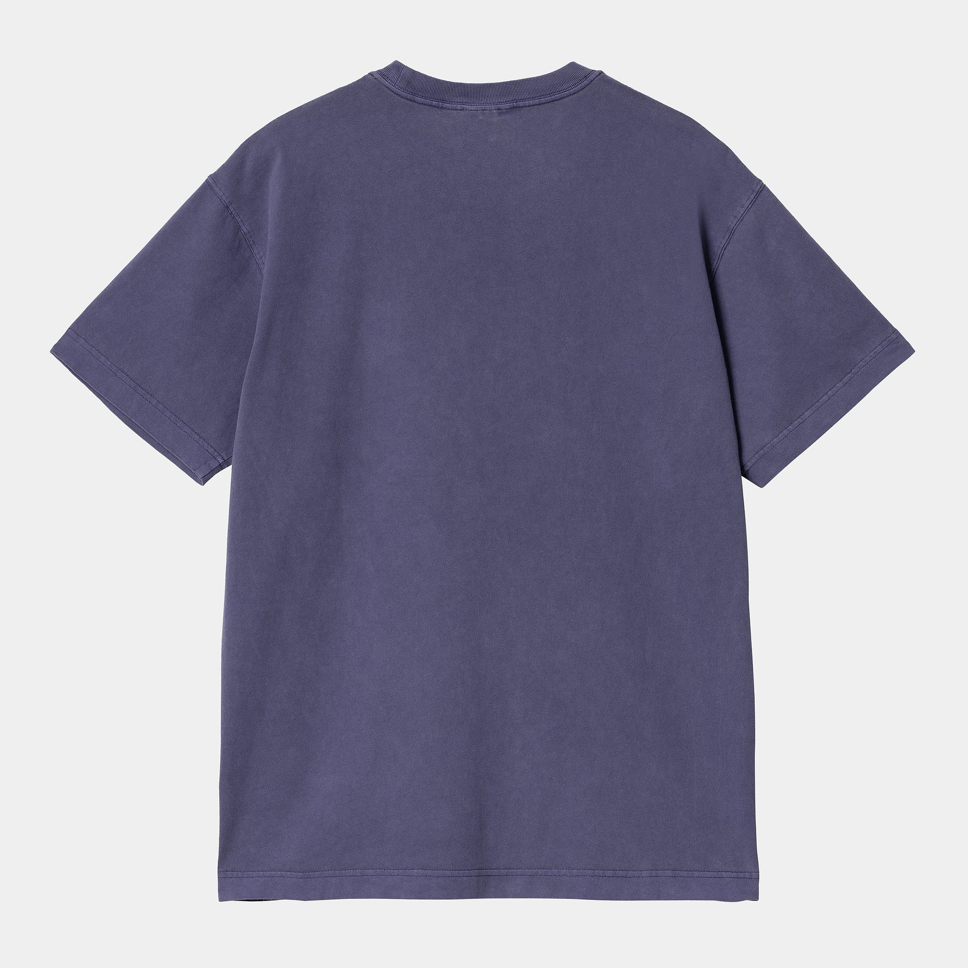 Carhartt WIP S/S Vista T-Shirt