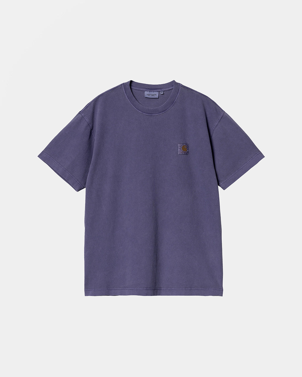 Carhartt WIP S/S Vista T-Shirt