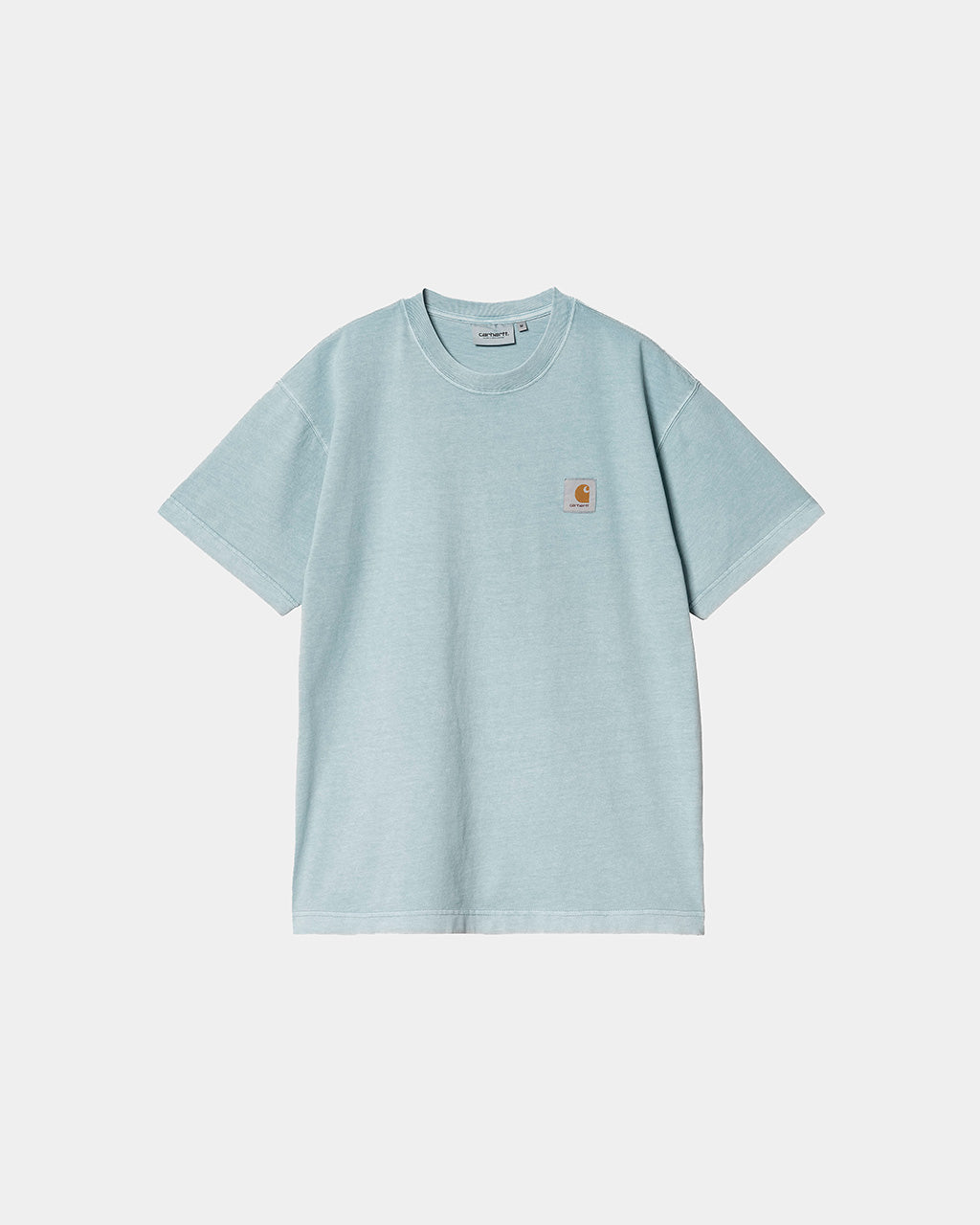 Carhartt WIP S/S Vista T-Shirt