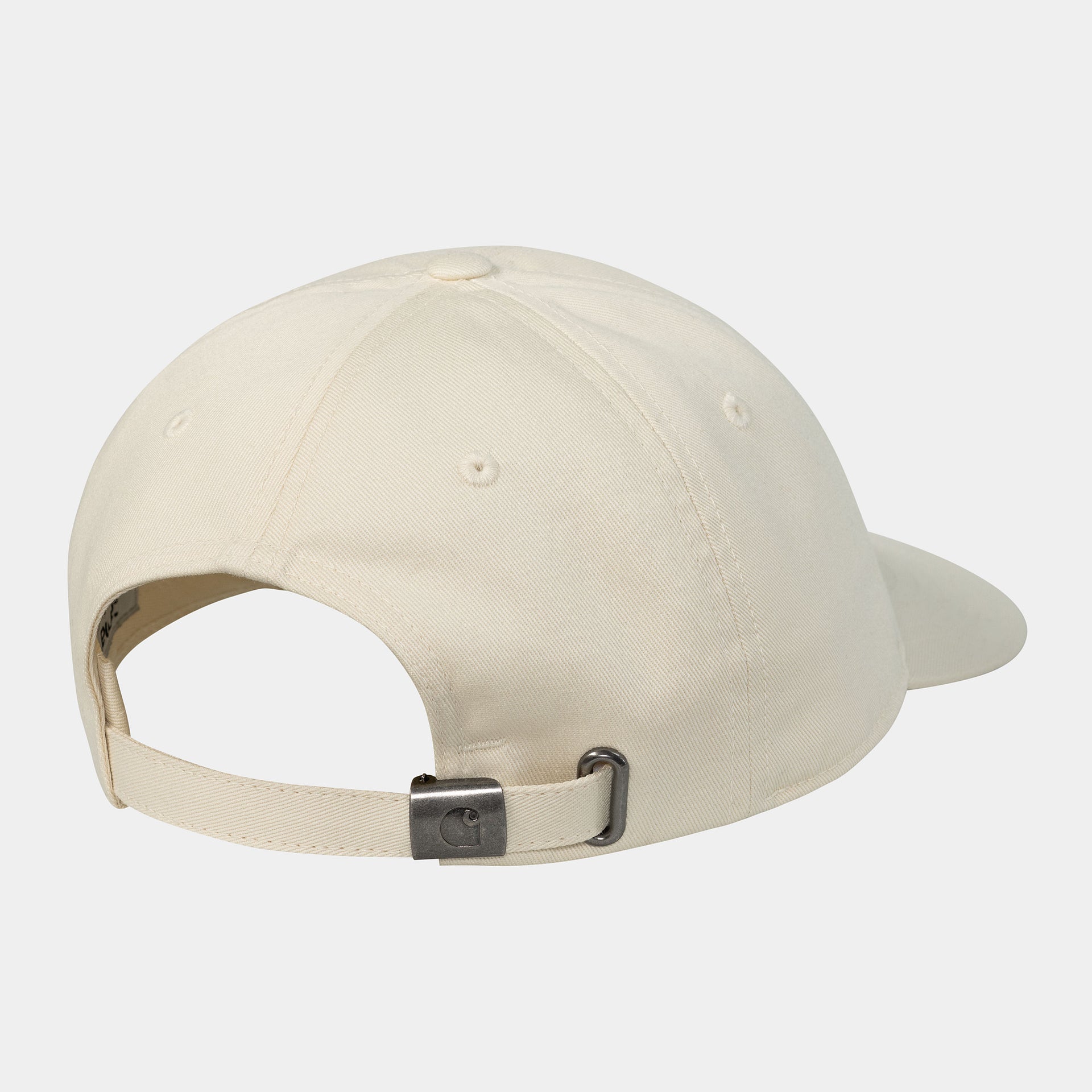 Carhartt WIP Signature Cap