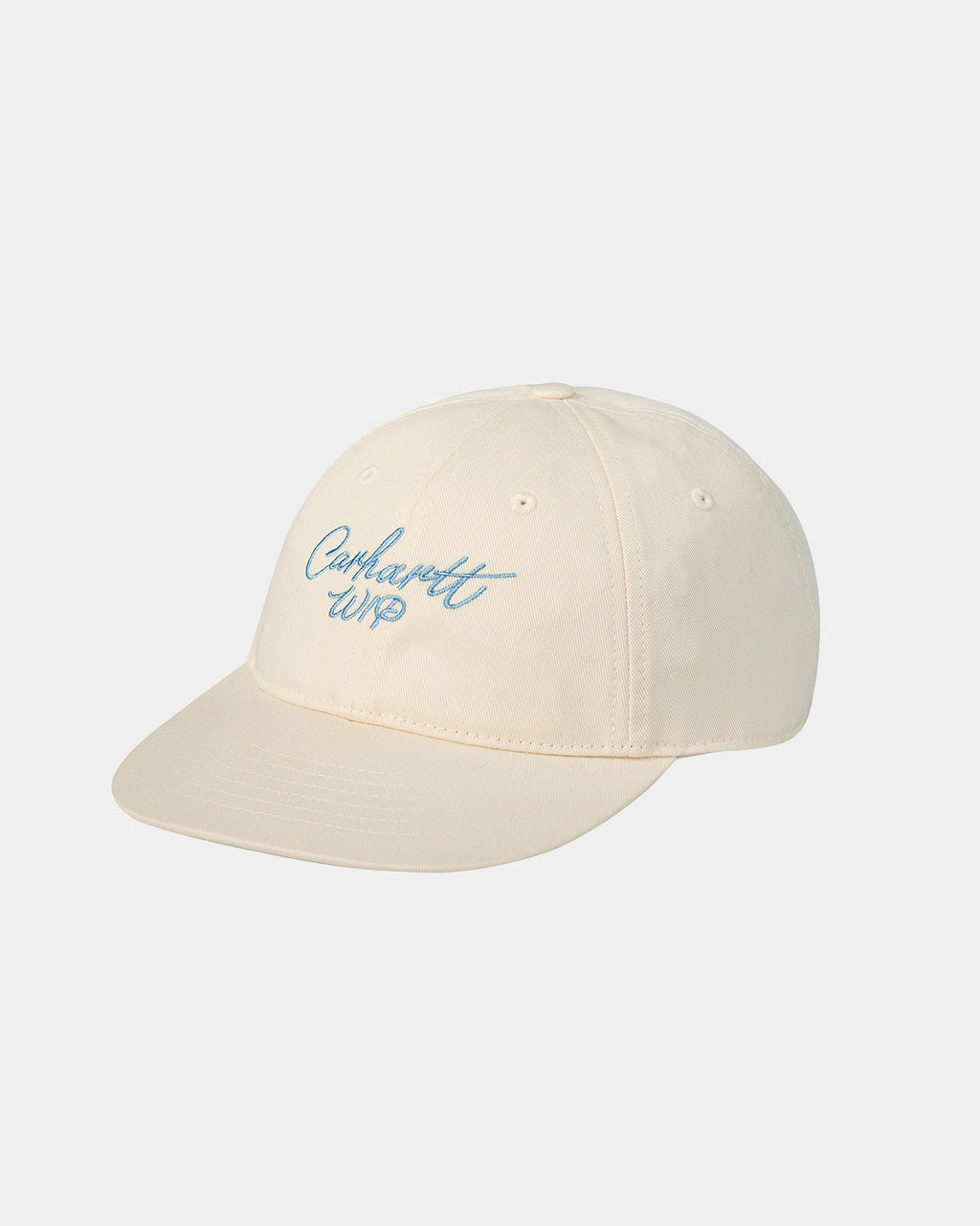 Carhartt WIP Signature Cap