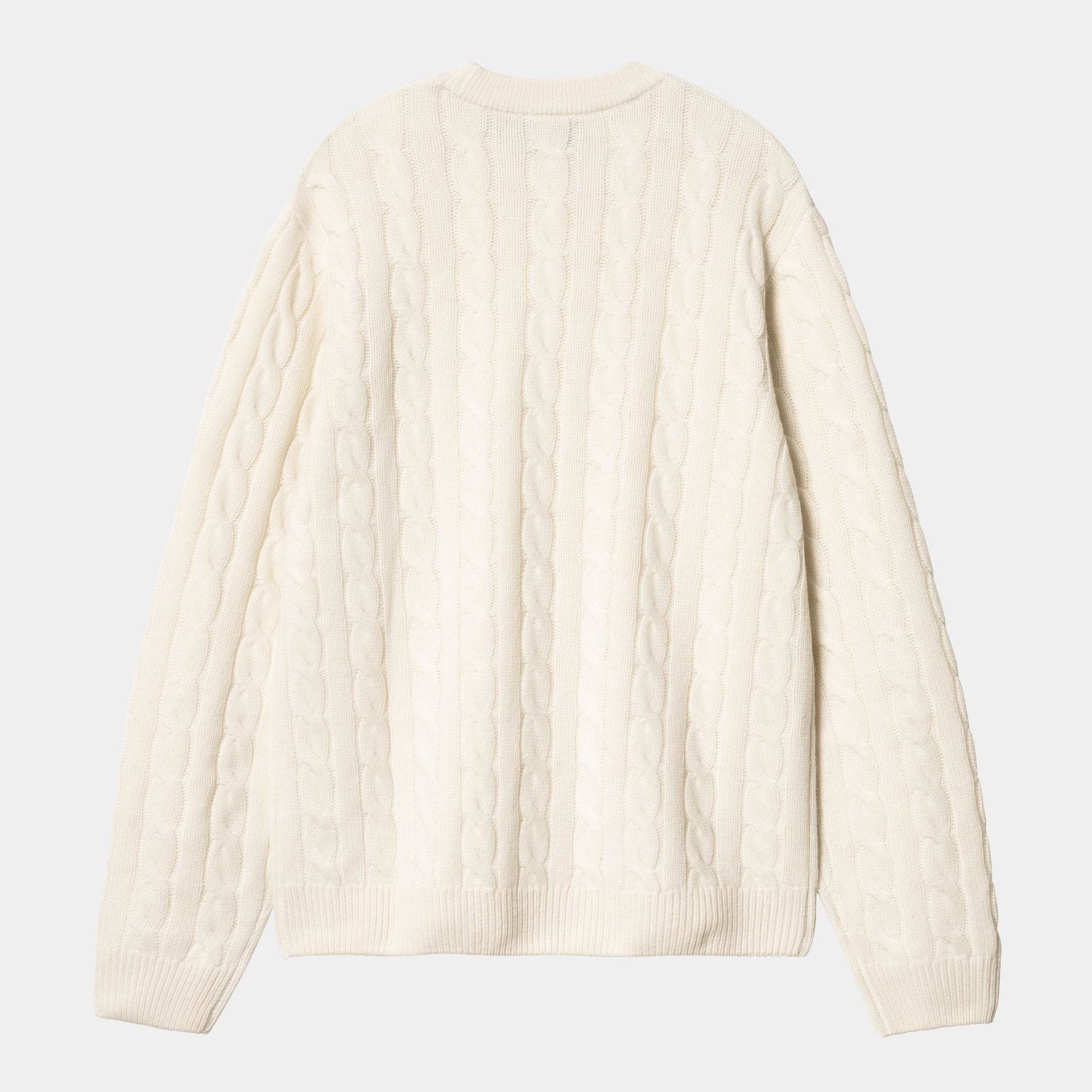 Carhartt WIP Signature Sweater