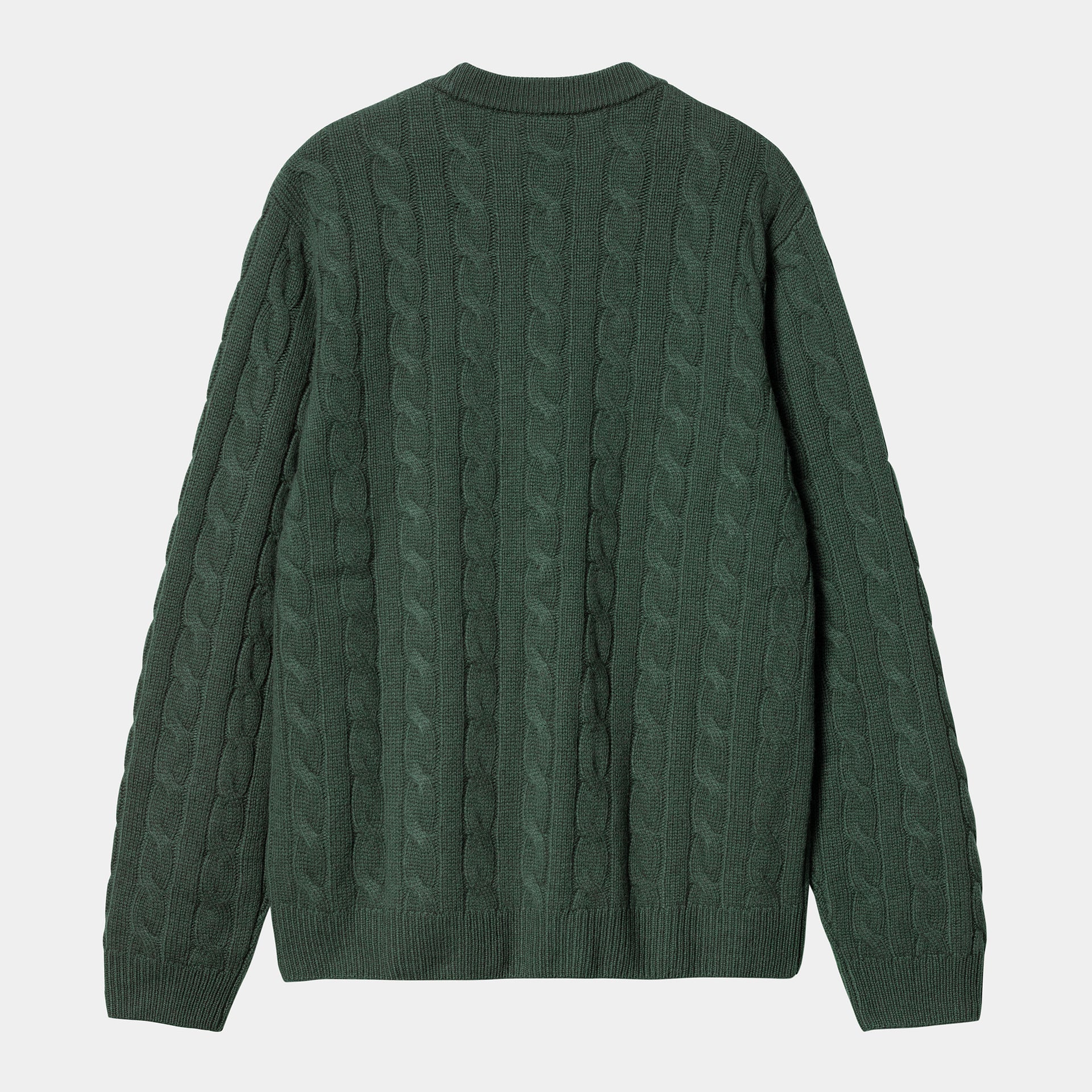 Carhartt WIP Signature Sweater