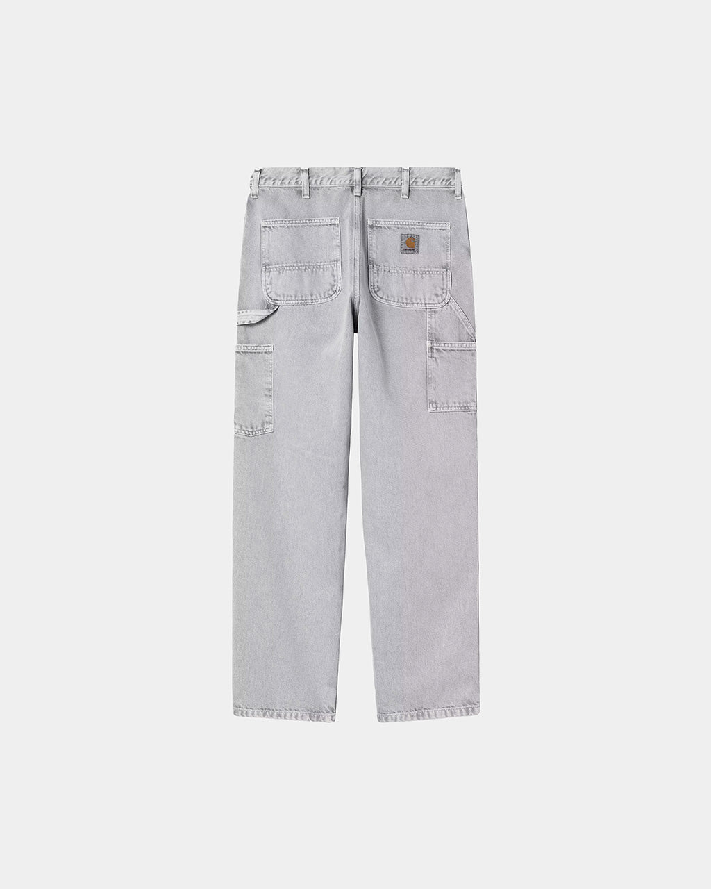 Carhartt WIP Single Knee Pant