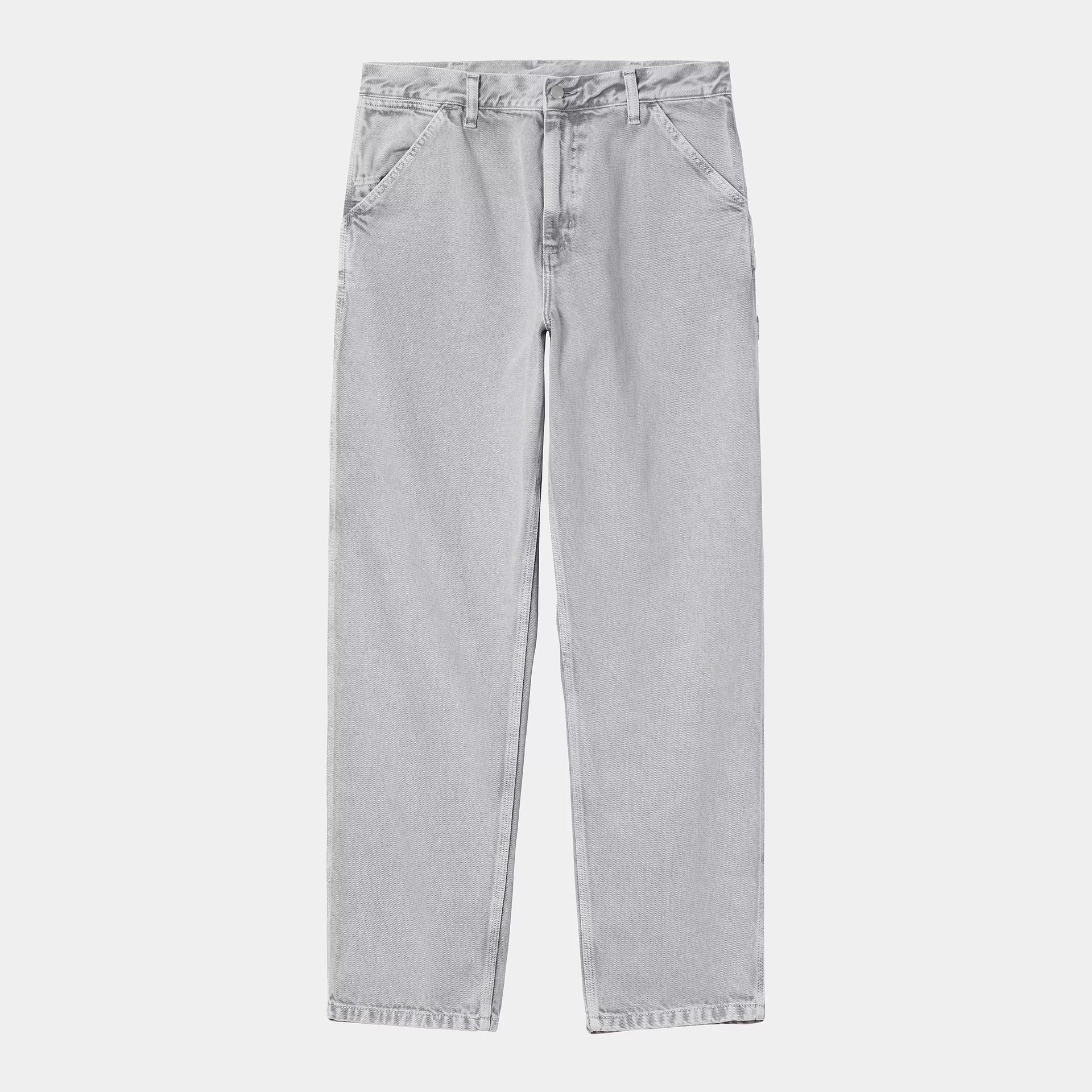 Carhartt WIP Single Knee Pant