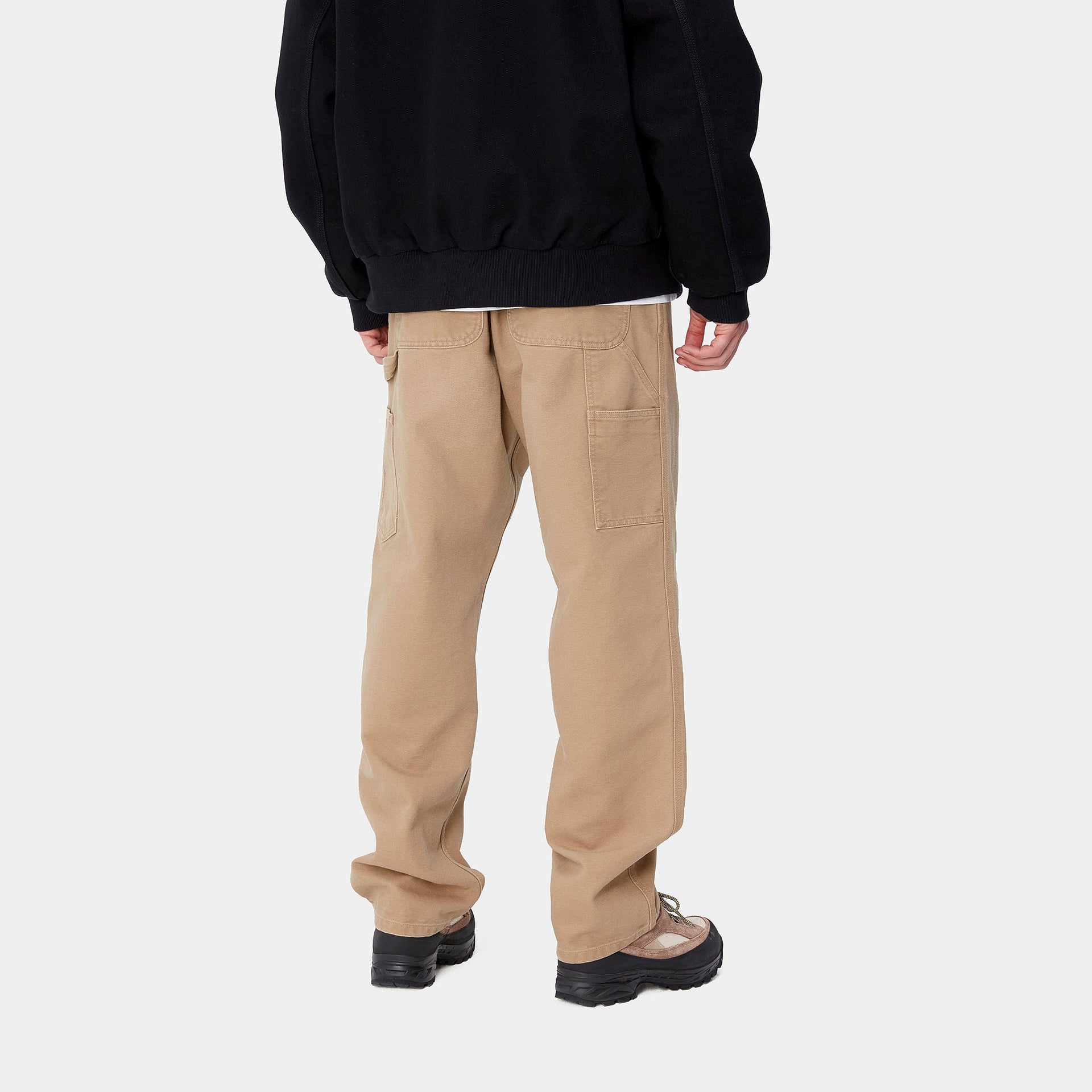 Carhartt WIP Single Knee Pant