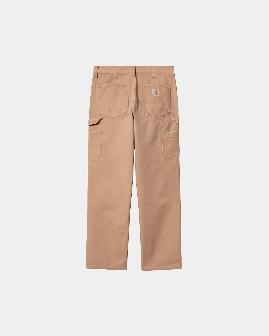 Carhartt WIP Single Knee Pant