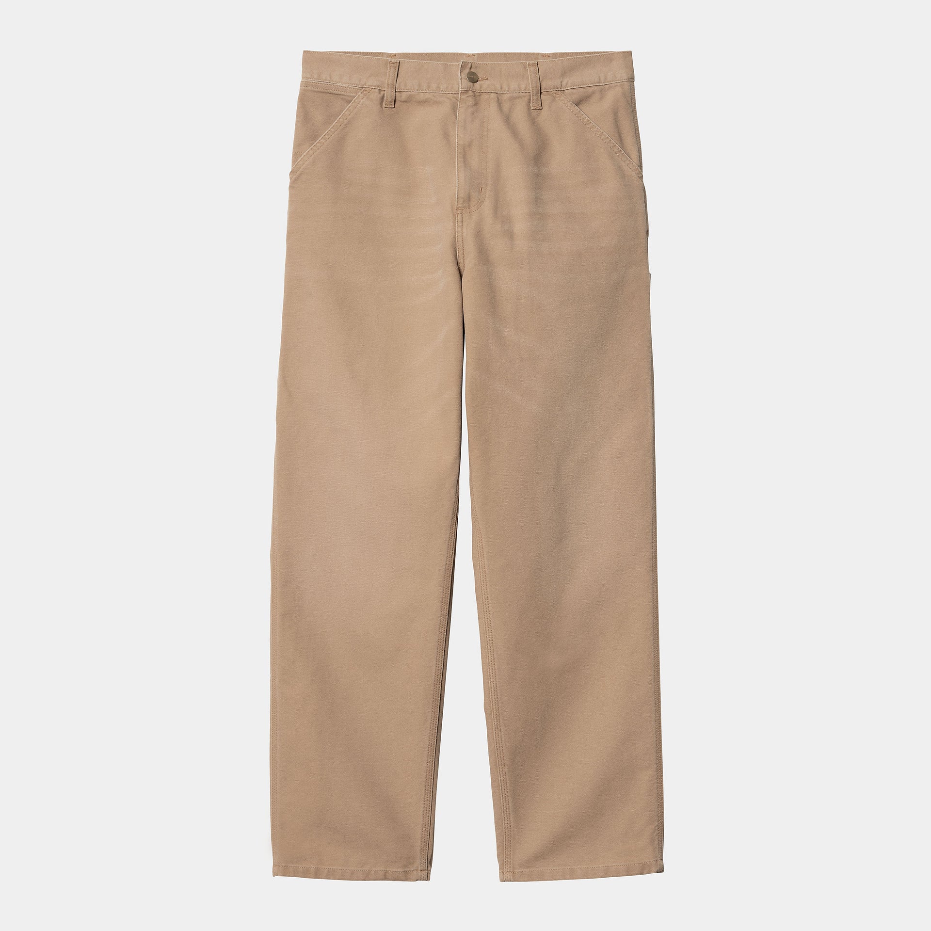 Carhartt WIP Single Knee Pant