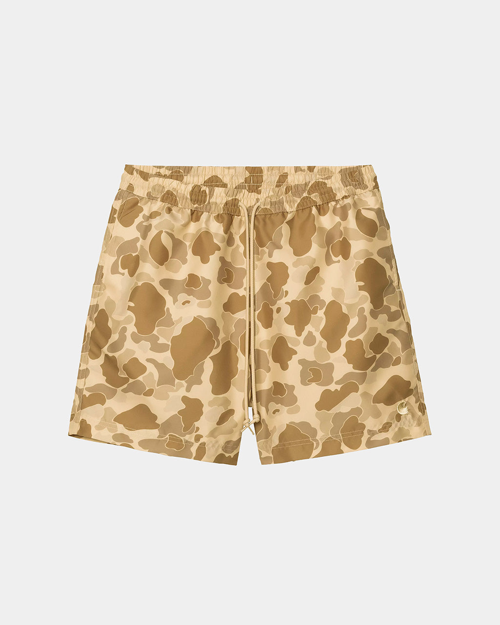 Carhartt WIP Slater Swim Trunks