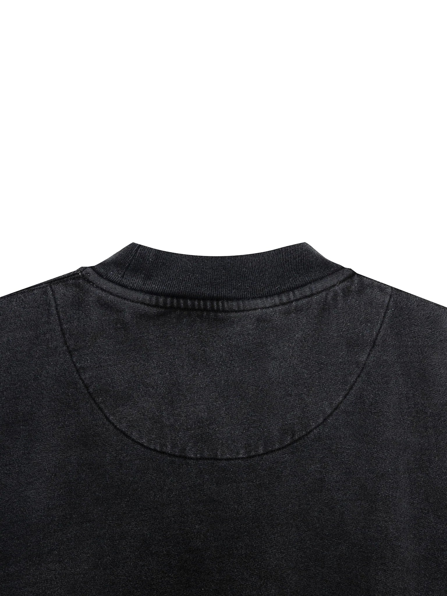 Solitario Customs Sweatshirt