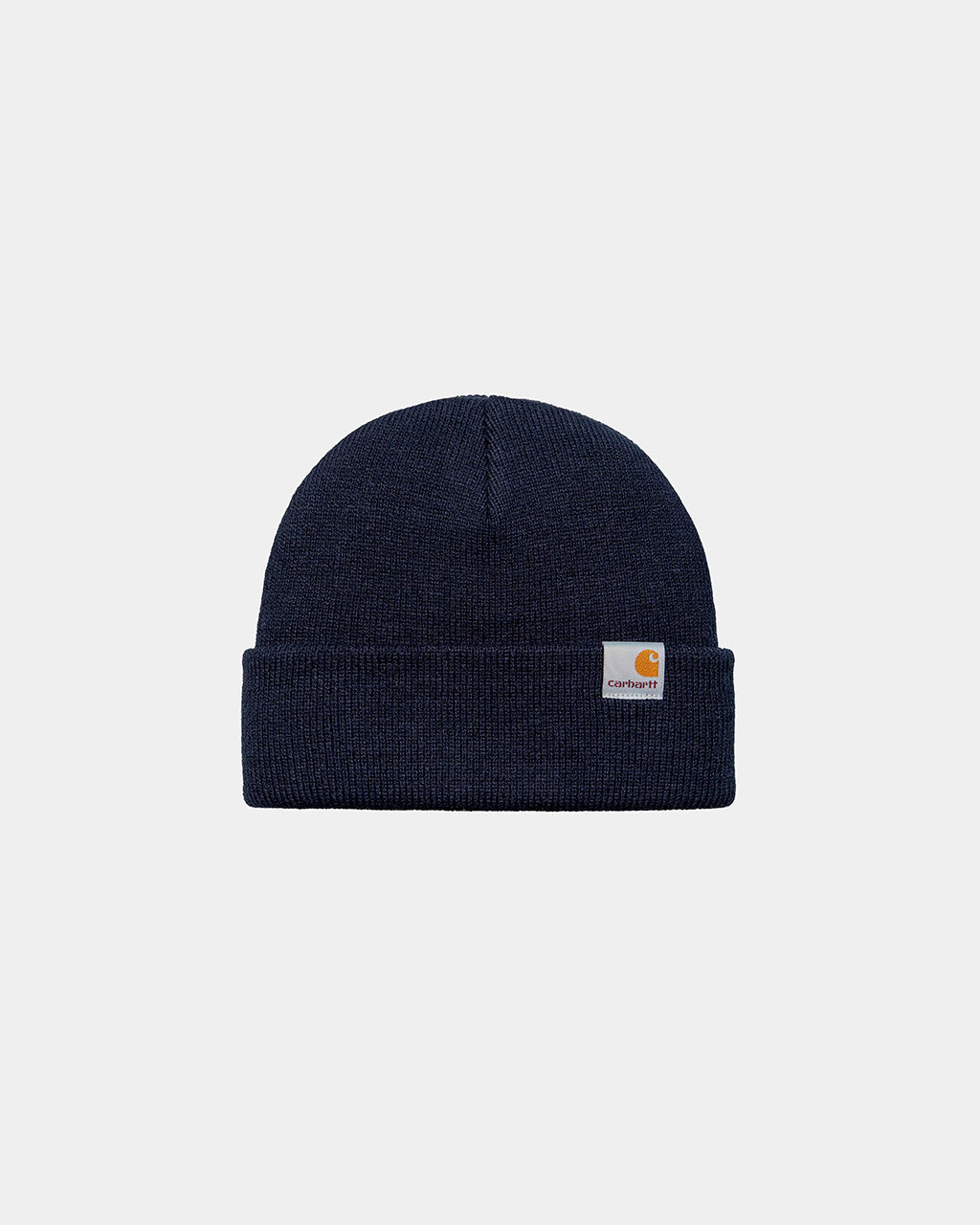 Carhart WIP Stratus Hat Low