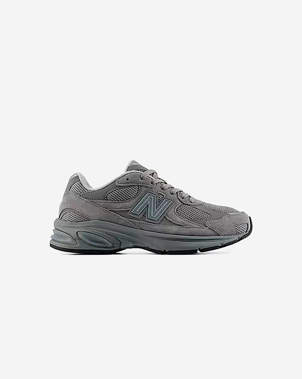 New Balance 2010