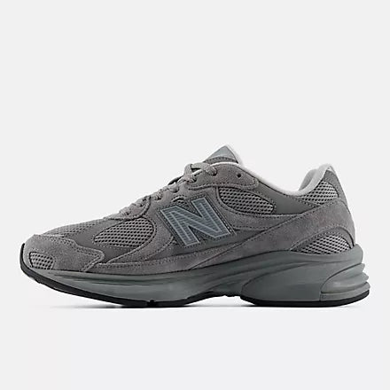 New Balance 2010
