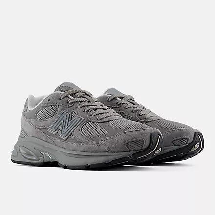 New Balance 2010