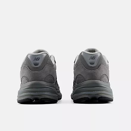 New Balance 2010